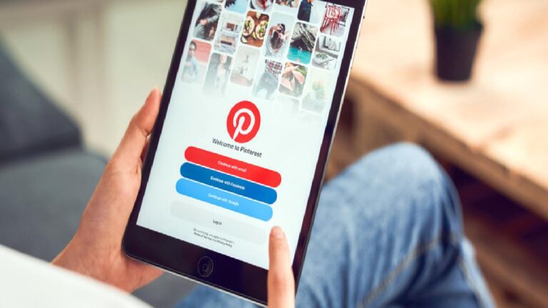 Pinterest CEO’sundan bir garip ChatGPT kıyaslaması