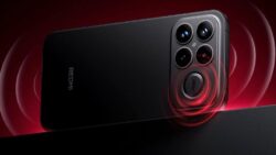 Redmi K90 Pro Özellikleri ile iPhone’u Üzecek