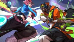 Riot Games, 2XKO ekibini küçülttü: 80 kişiyle yollar ayrıldı