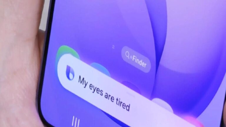 Samsung Galaxy S26: Artık telefon değil, kendi kendine karar veren bir AI sistemi