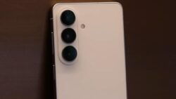 Samsung Galaxy S26 Plus Tanıtılı! İşte Özellikleri ve Fiyatı!