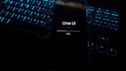 Samsung One UI 9 Özellikleri Sızdı