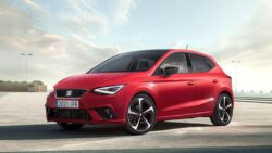 SEAT Markasının Geleceği Netleşti! Yeni Modeller Yolda!