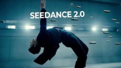Seedance 2.0 krizi: Disney telif ihlali iddiasıyla ByteDance’i uyardı