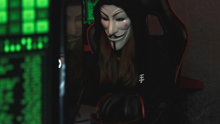 Siber saldırganların yeni silahı: Yapay zeka destekli “kişiye özel” e-postalar