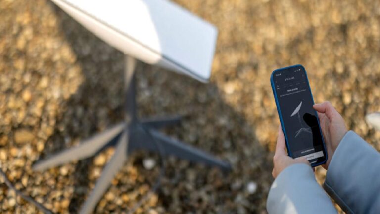 SpaceX Starlink telefonu mu geliştiriyor? Elon Musk söylentilere noktayı koydu