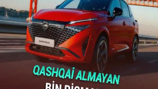 Şubat 2026 Nissan Fiyat Listesi Açıklandı: Kampanyalar Bitti, Fiyatlar Uçtu Gitti…