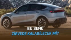Şubat 2026 Tesla Fiyat Listesi: Model Y Fiyatı Değişti mi?
