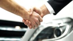 Taksitle Araba Almak Mantıklı mı? 2026’da En Akıllı Finansman Yolları