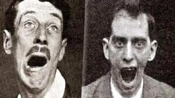 Tarihin en gizemli hastalığı: Yarım milyon insanı öldürdü, bir anda ortadan kayboldu