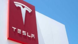 Tesla Ölümlü Otopilot Kazası için 243 Milyon Dolar Ödeyecek!