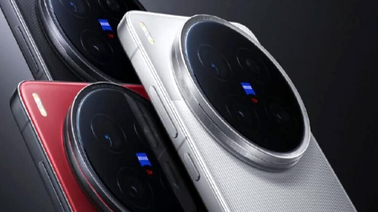 Vivo X300 Ultra Özellikleri Nasıl Olacak?