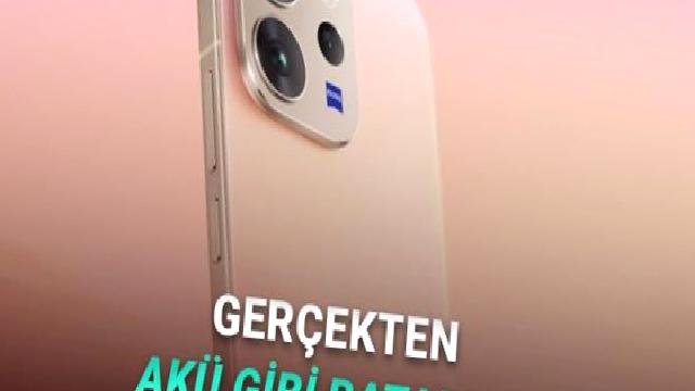 vivo, “Yok Artık!” Dedirten 12000 mAh Bataryalı Telefon Geliştiriyor!