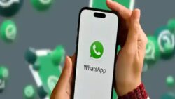 WhatsApp’a Spoiler Özelliği Geliyor