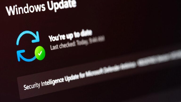 Windows 11’de “özgürlüğe” son: Bilgisayarınız artık telefon gibi davranacak