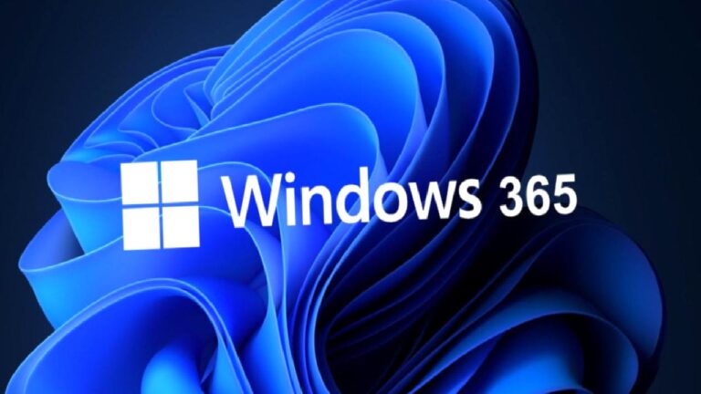 Windows 365 için yeni nesil ince istemciler yolda