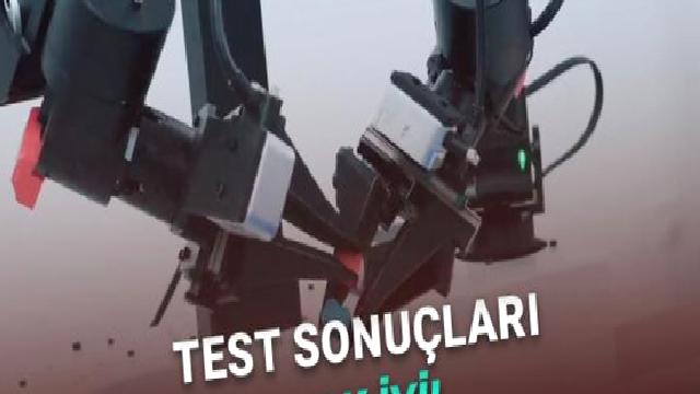 Xiaomi, Herkesin Kendi Robotunu Geliştirmesini Sağlayacak Yapay Zekâ Modelini Duyurdu: İşte Özellikleri