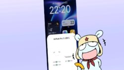 Xiaomi HyperOS 3.1 Alacak Xiaomi, Redmi ve Poco Modelleri