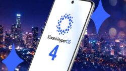 Xiaomi HyperOS 4 Özellikleri Belli Oldu! Yepyeni Bir Mimari Geliyor!