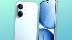 Xiaomi’den Batarya Canavarı Telefon Geliyor!