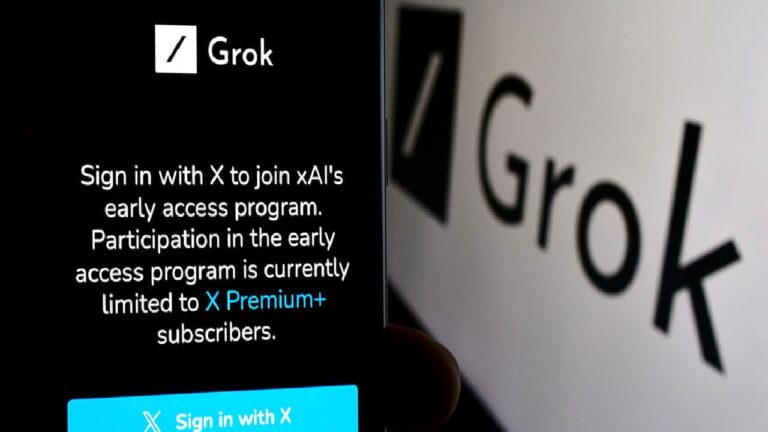 X’in Grok önlemleri tartışmalı: Cinsel içerik üretimi sürüyor