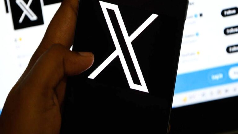 X’in Son Hamlesi Kullanıcıları Tehlikeye Atıyor
