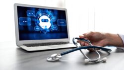 Yapay zeka, gerçek hastalar karşısında neden sınıfta kalıyor?