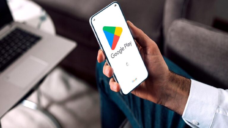 Yapay zeka uygulamalarındaki gizli tehlike: Milyonlarca kullanıcının verisi internete saçıldı