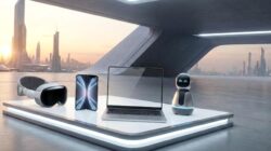 Yeni Apple Ürünleri için Büyük Sürprizler Yolda