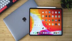 Yeni iPad ve MacBook’un Çıkış Tarihi Sızdı!