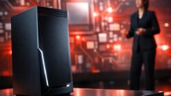 Yeni nesil Xbox için tarih ortaya çıktı