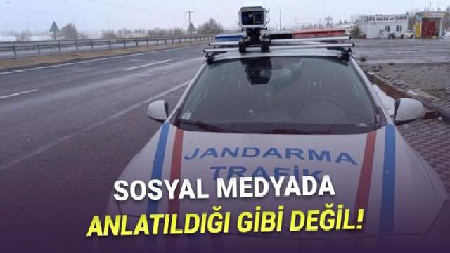 “%10 Hız Sınırı Toleransı Kaldırıldı” Haberleri Ortalığı Karıştırdı: İşte Olayın Aslı ve Bilmeniz Gerekenler