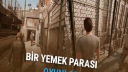 2026 Steam İlkbahar İndirimleri: 5 Dolara (220 TL) Alabileceğiniz En İyi Oyunlar