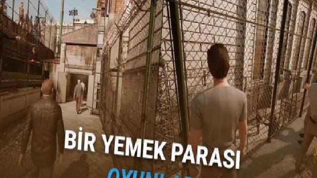 2026 Steam İlkbahar İndirimleri: 5 Dolara (220 TL) Alabileceğiniz En İyi Oyunlar