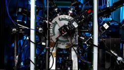 2030 yılında saniyenin tanımı tamamen değişebilir