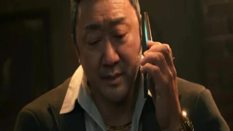 30 yıllık Sega efsanesinin yeni stüdyosu para bulamazsa kapanabilir: Gang of Dragon tehlikede