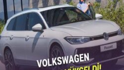 6 Volkswagen Otomobilin 2026 Modelleri Türkiye’de Satışa Sunuldu: İşte Mart 2026 Volkswagen Fiyatı Listesi