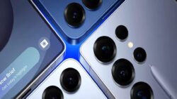 A101 Galaxy S25 Satıyor! Hem de Uygun Fiyata!