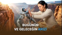 Akademisyenler Yapay Zekâya Tepkili: “ChatGPT’yi Bir Uçurumdan Aşağı Atmak İstiyorum”