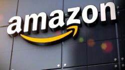 Amazon Yeni Telefonuyla iPhone’a Rakip Olacak