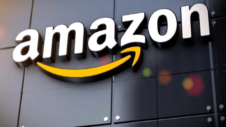 Amazon Yeni Telefonuyla iPhone’a Rakip Olacak