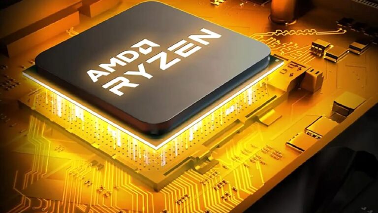 AMD’nin Yeni Nesil Çiplerini Samsung Üretebilir