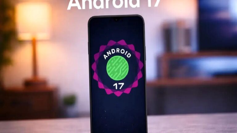 Android 17 ile İlgili Tüm Yeni Özellikler Ortaya Çıktı