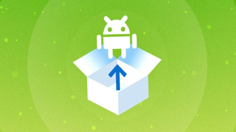Android Dünyasında Radikal Karar! APK Yükleme Zorlaşıyor!