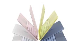 Apple MacBook Neo Ağır Veritabanı Testinde Şaşırttı!