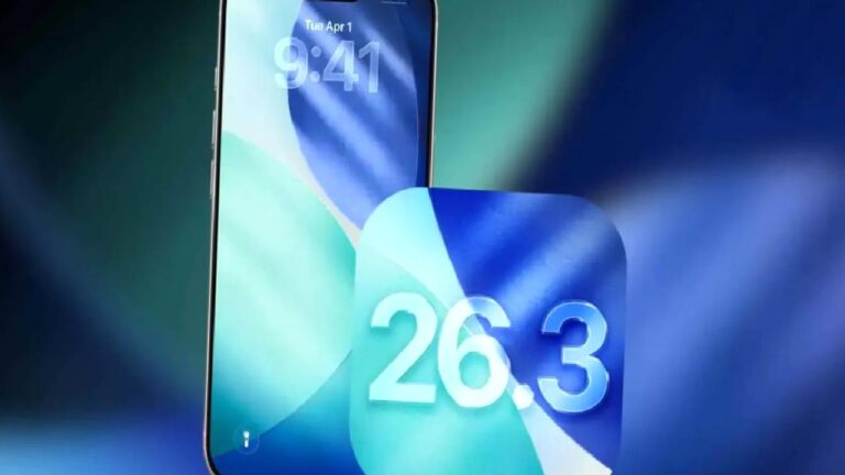 Apple Tüm Cihazlar için Güvenlik Güncellemesi Yayınladı