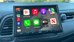 Araç İçi Multimedya ve Ses Sistemlerinde Yeni Dönem!