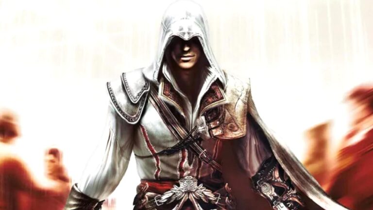 Assassin’s Creed dizisi başlıyor: Roma kararı şimdiden tartışma yarattı