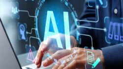 Aynı fikri yüzlerce ekip geliştiriyor: Yatırımcı artık neye bakıyor?