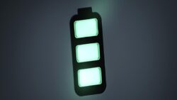 Bataryada nükleer devrim: Şarj cihazları tarih mi oluyor?